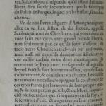 p. 52.JPG