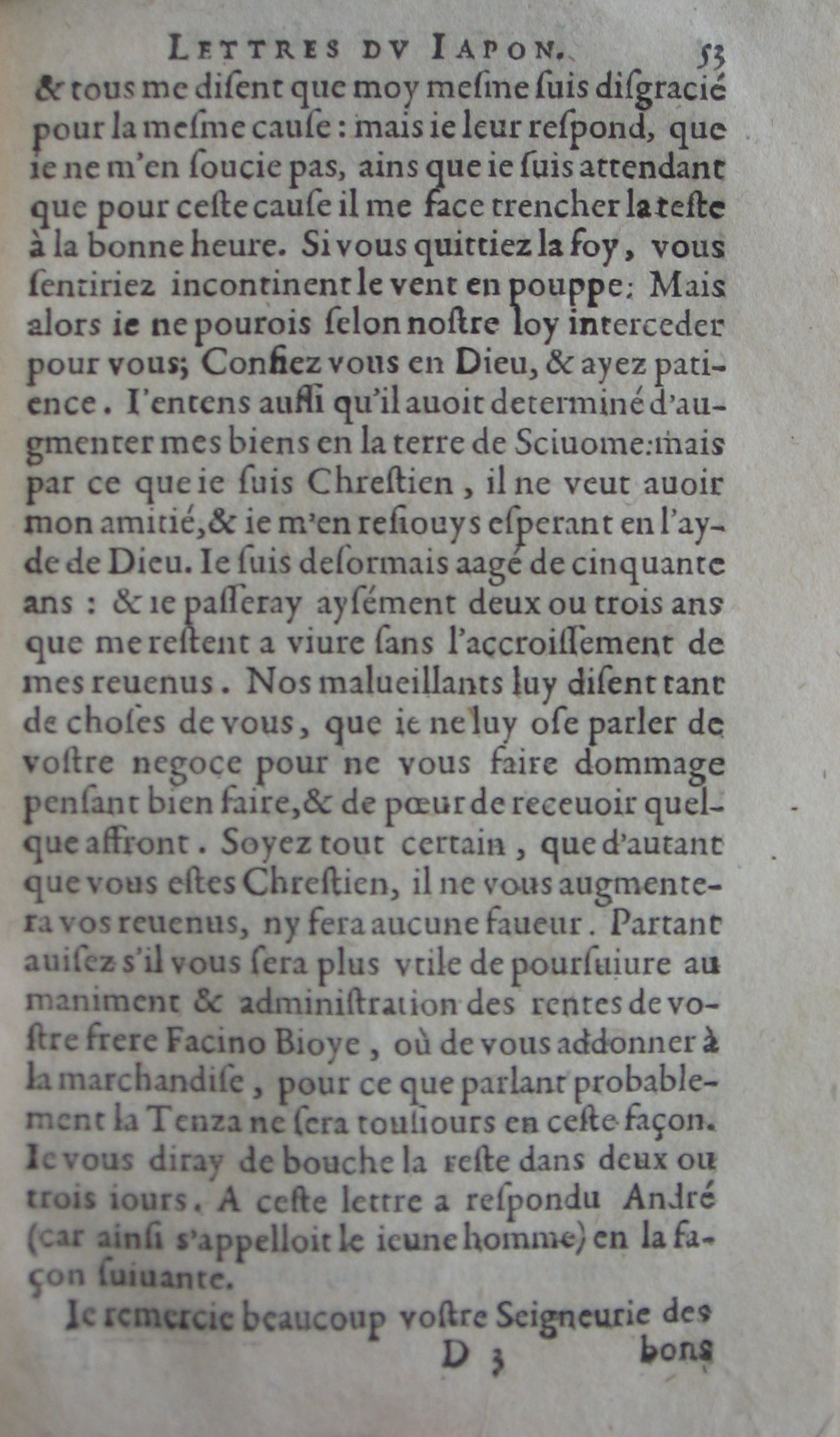 p. 53.JPG