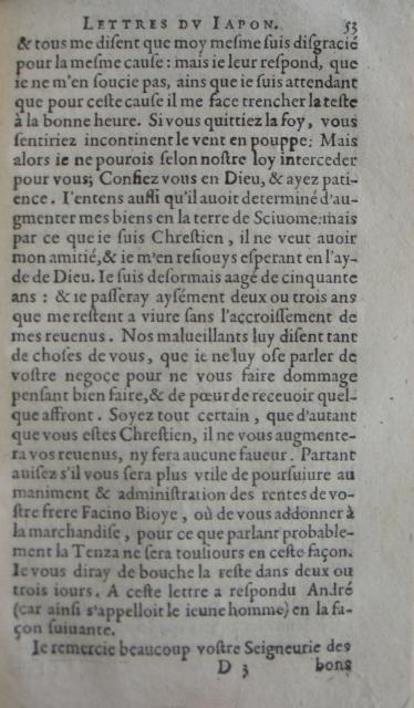 p. 53.JPG