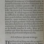 p. 56- De la mission au Royaume de Bungo.JPG