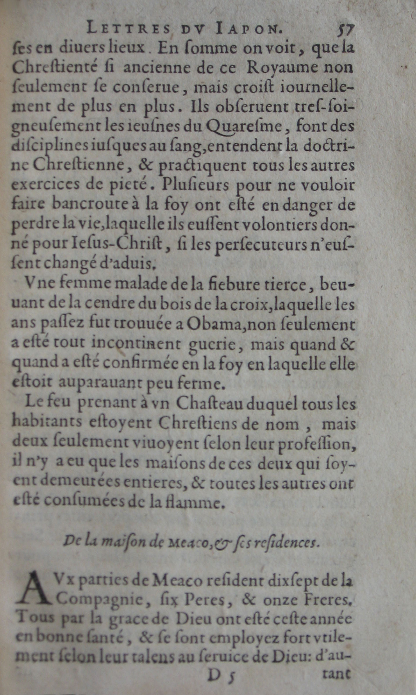 p. 57- De la maison de Meaco, & ses residences.JPG