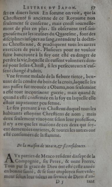 p. 57- De la maison de Meaco, & ses residences.JPG