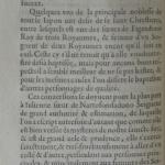 p. 58.JPG