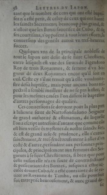 p. 58.JPG