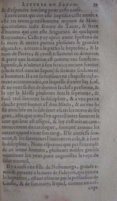 p. 59.JPG