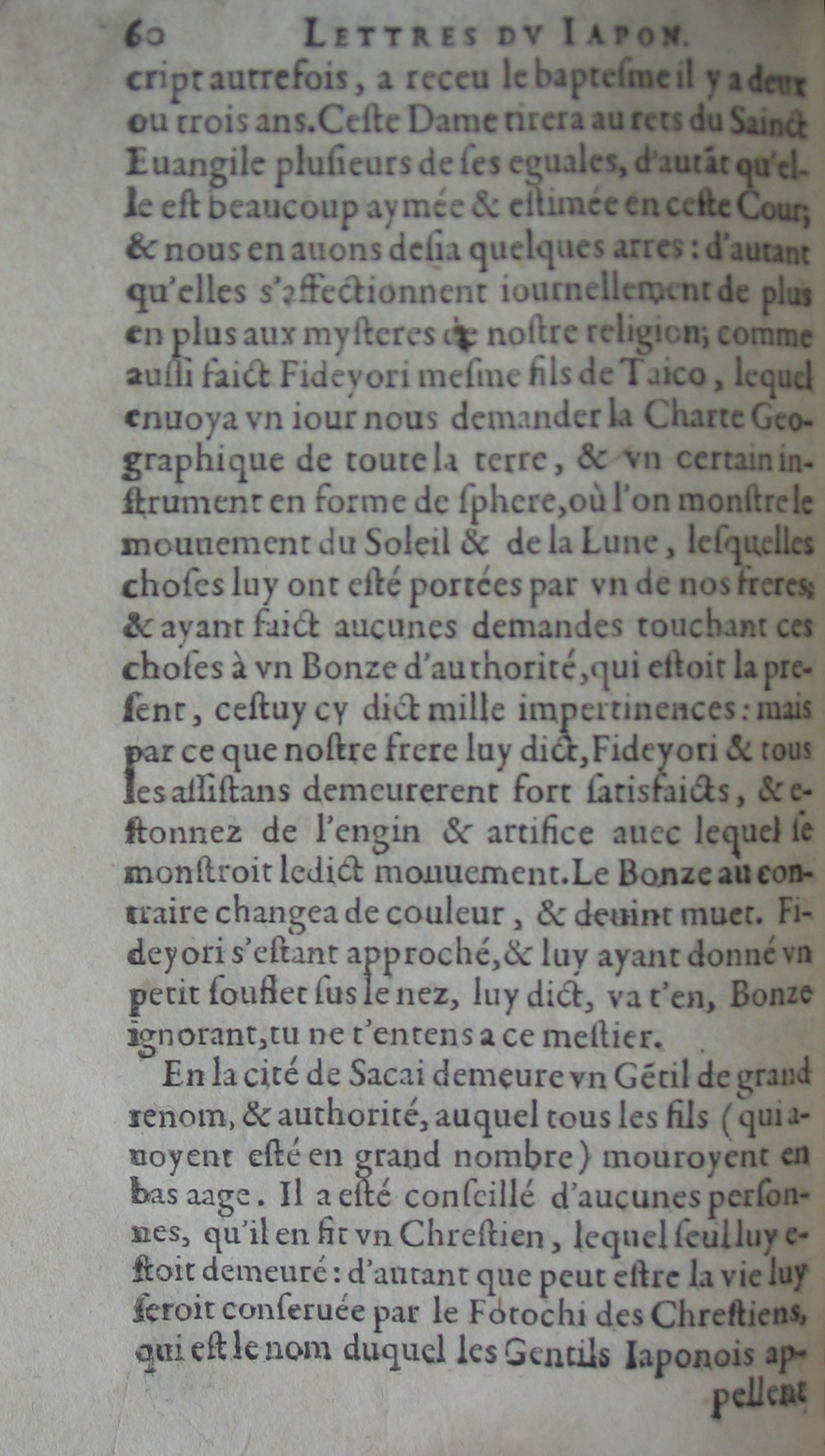 p. 60.JPG