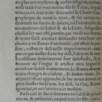 p. 60.JPG