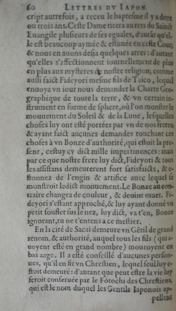 p. 60.JPG