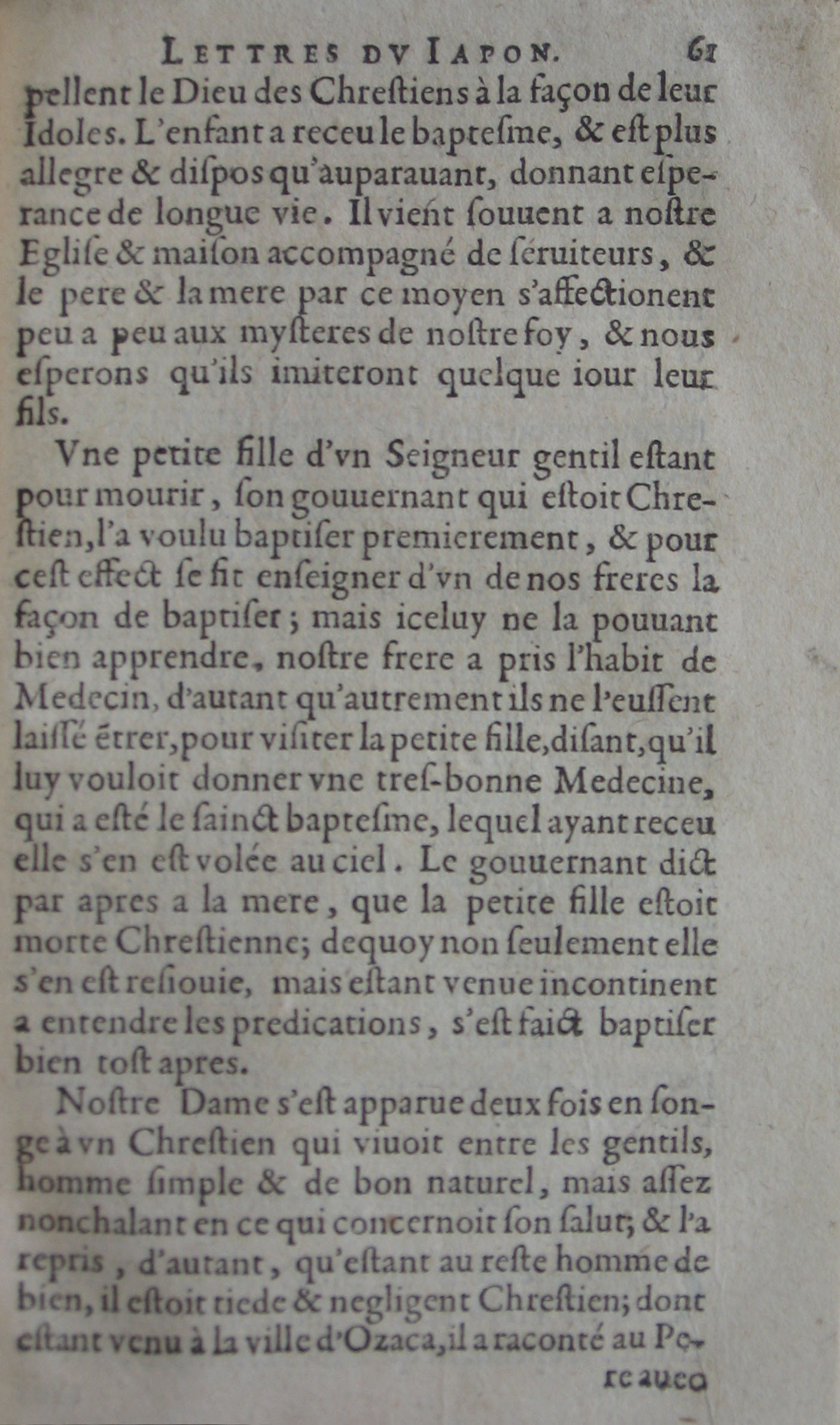 p. 61.JPG