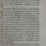 p. 61.JPG