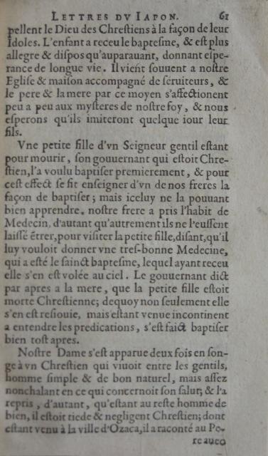 p. 61.JPG