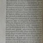 p. 62- De la mission faicte aux Royaumes de Foccochu.JPG
