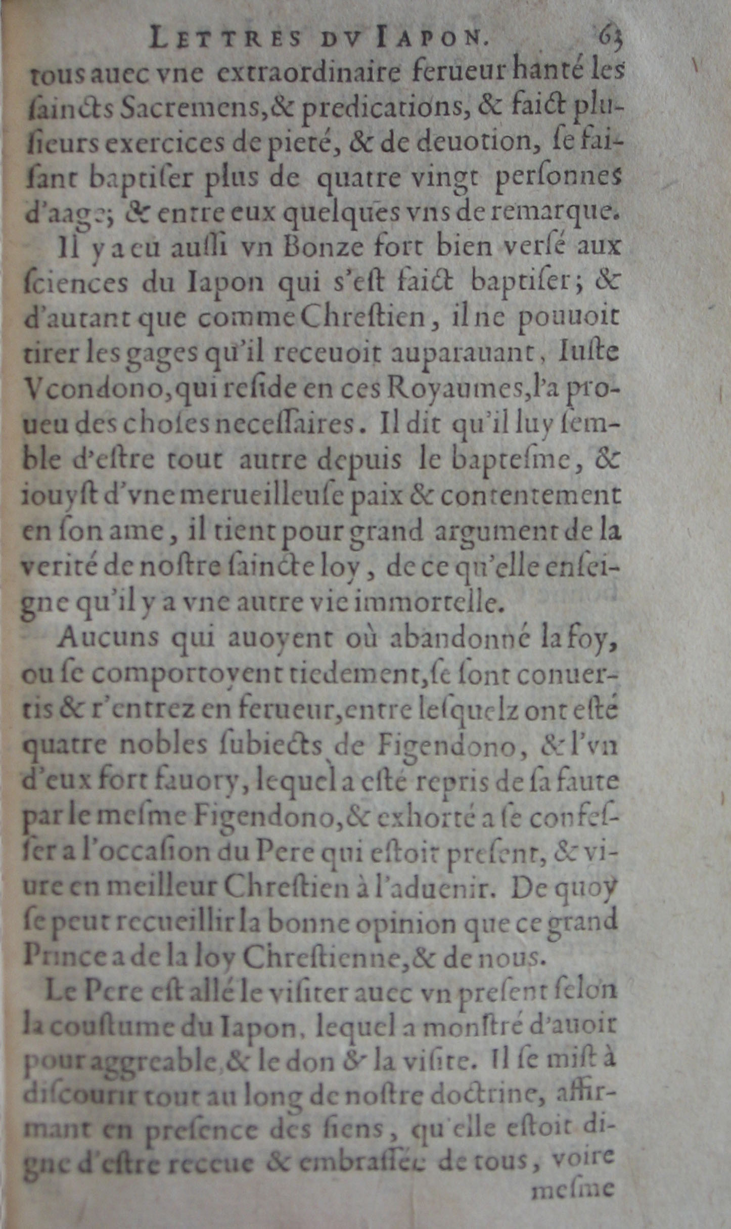 p. 63.JPG