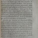 p. 63.JPG