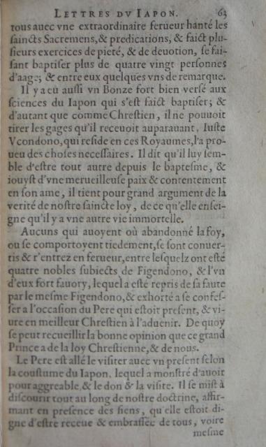 p. 63.JPG