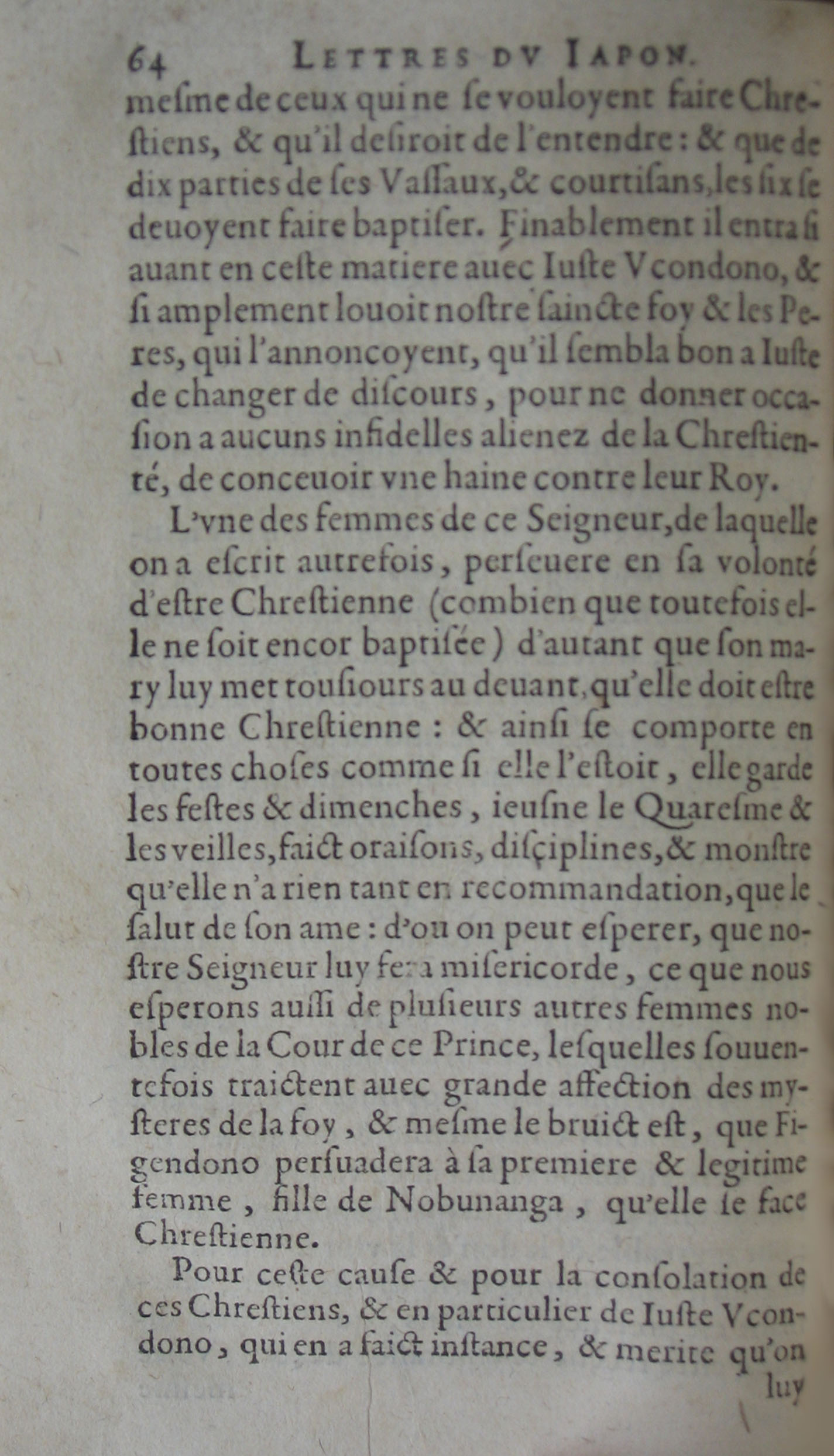 p. 64.JPG