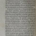 p. 64.JPG