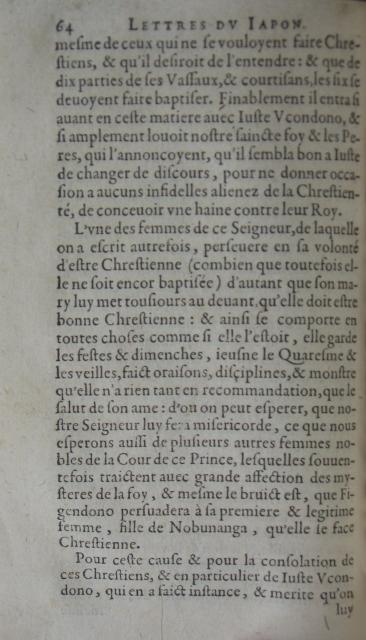 p. 64.JPG