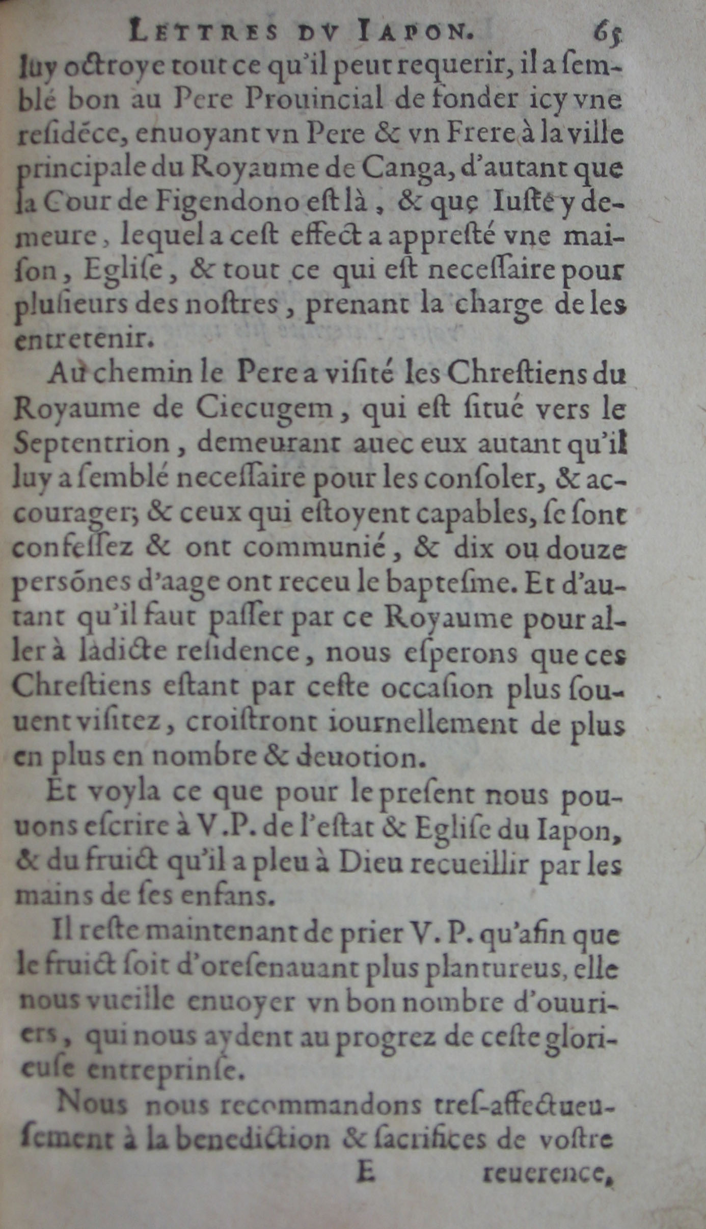 p. 65.JPG