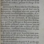 p. 65.JPG