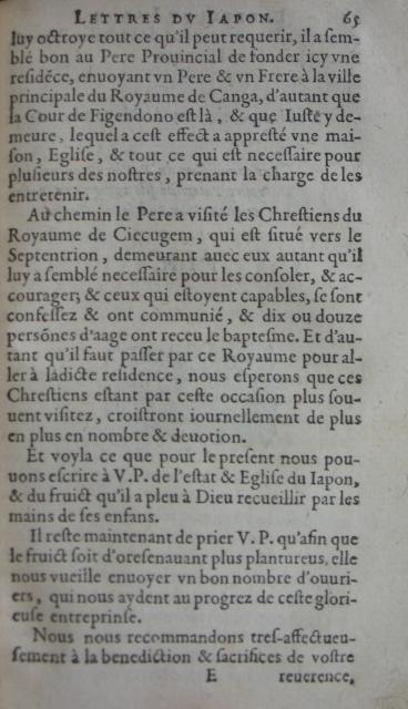 p. 65.JPG