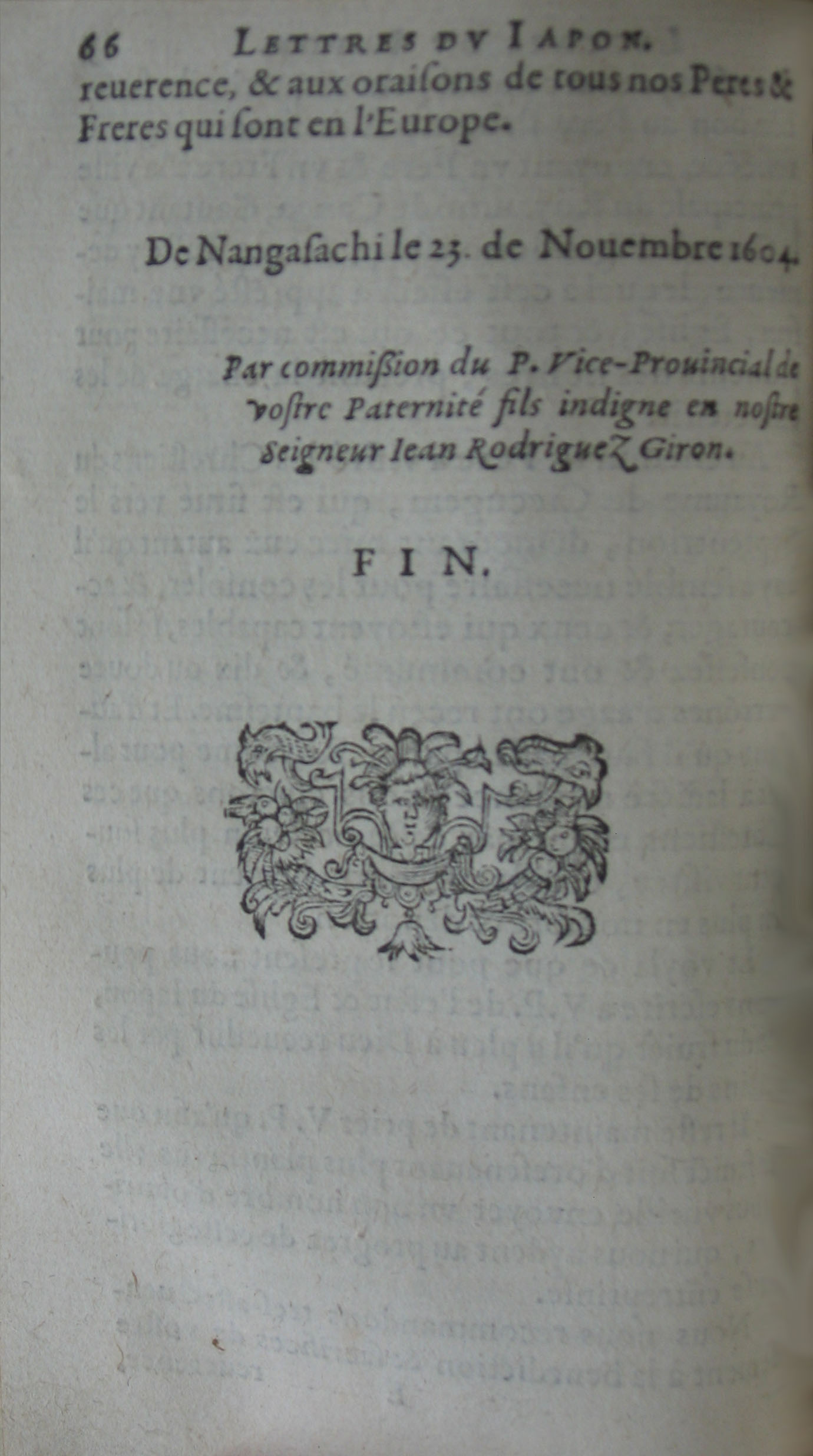 p. 66- FIN.JPG