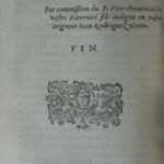 p. 66- FIN.JPG