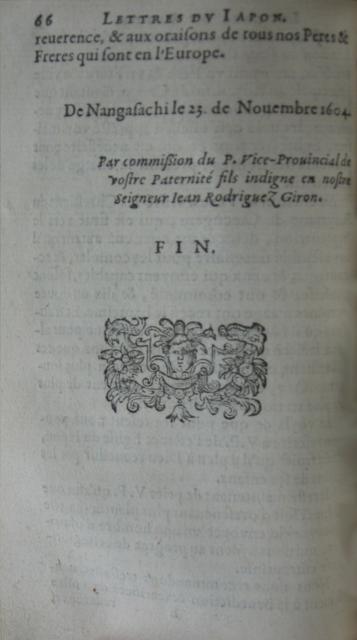 p. 66- FIN.JPG