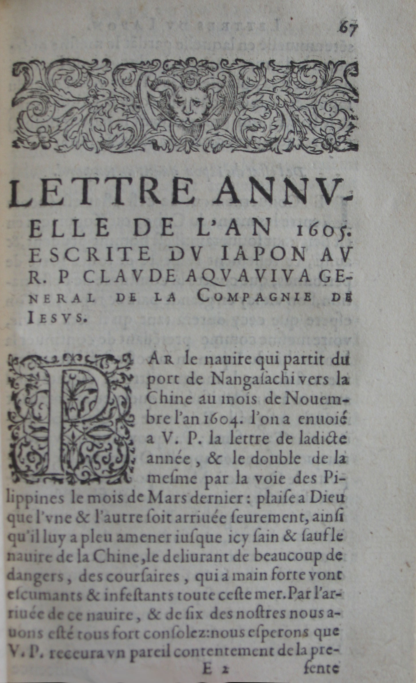 p. 67.JPG