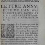 p. 67.JPG