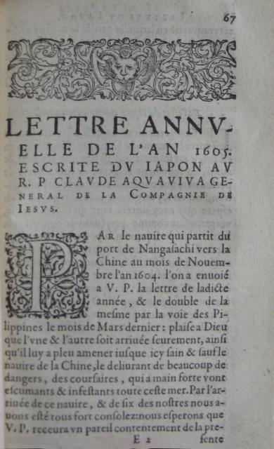p. 67.JPG