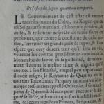 p. 68- De l'estat du Japon quant au general.JPG