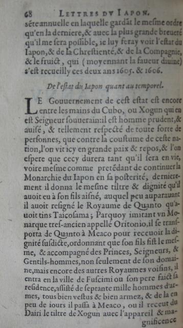 p. 68- De l'estat du Japon quant au general.JPG