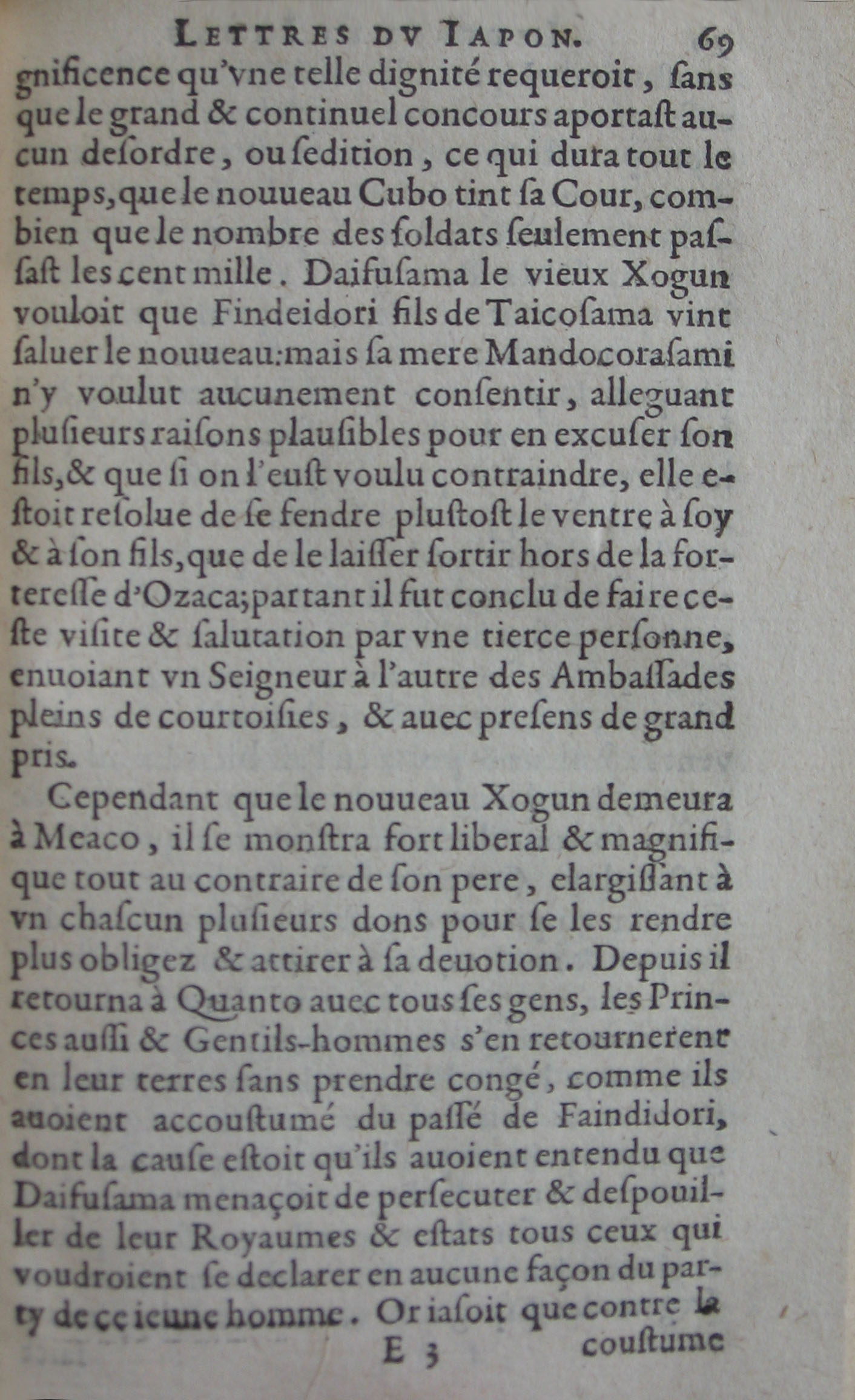 p. 69.JPG
