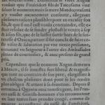 p. 69.JPG