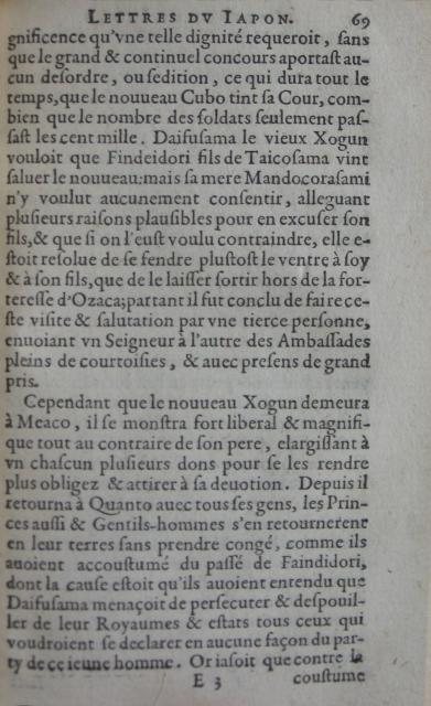 p. 69.JPG