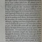 p. 70.JPG