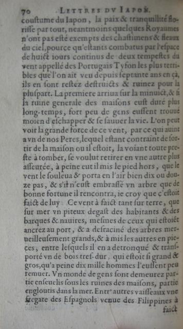 p. 70.JPG