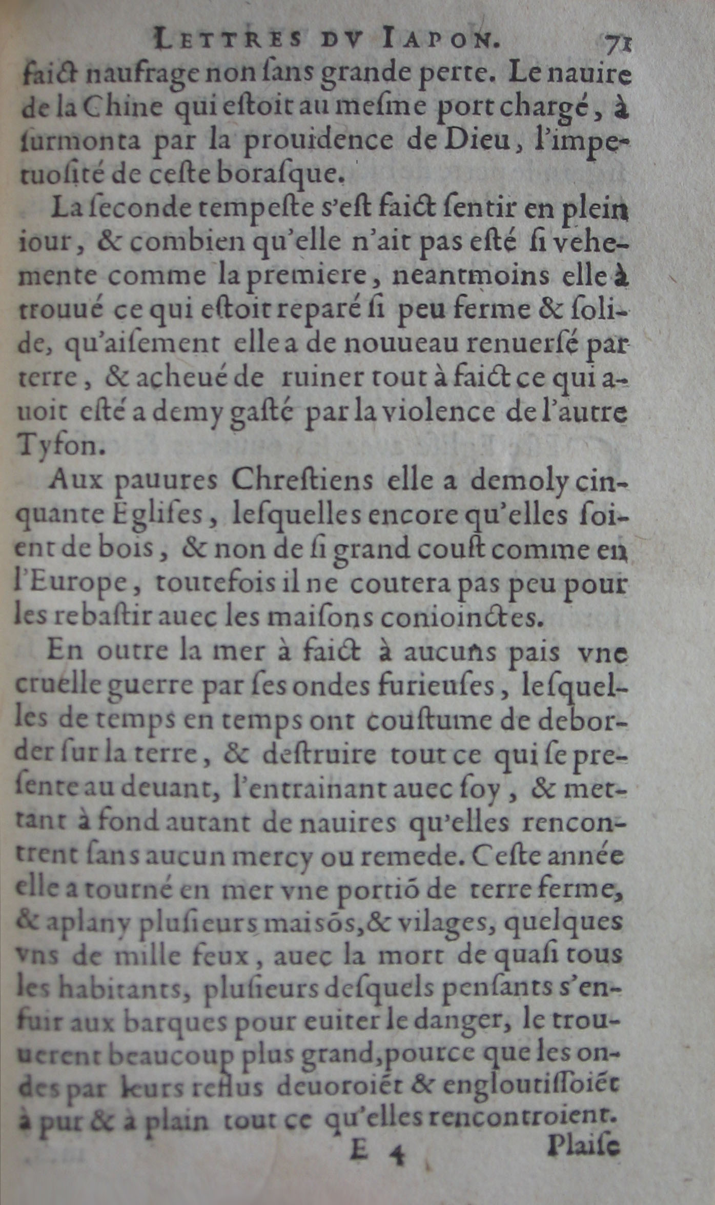 p. 71.JPG