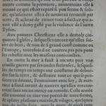 p. 71.JPG