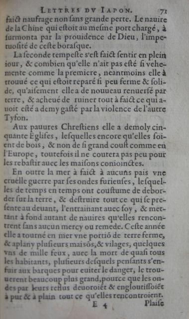 p. 71.JPG