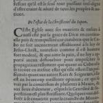 p. 72- De l'estat de la Chrestienté au Japon.JPG