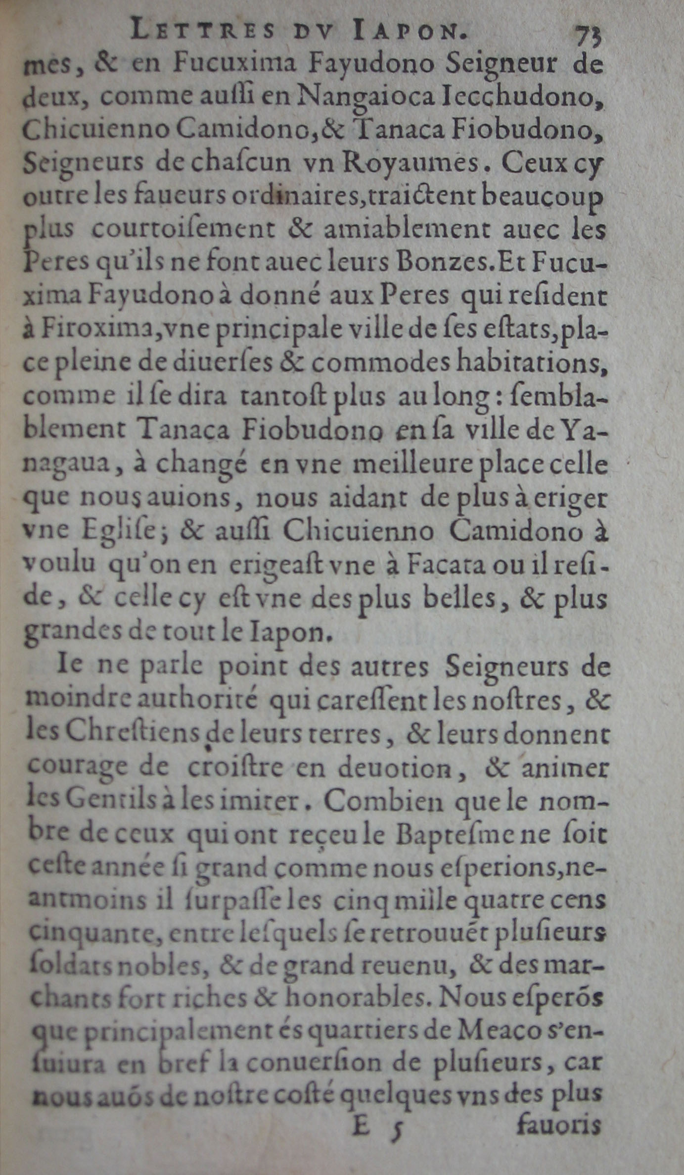 p. 73.JPG