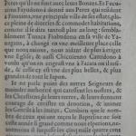 p. 73.JPG