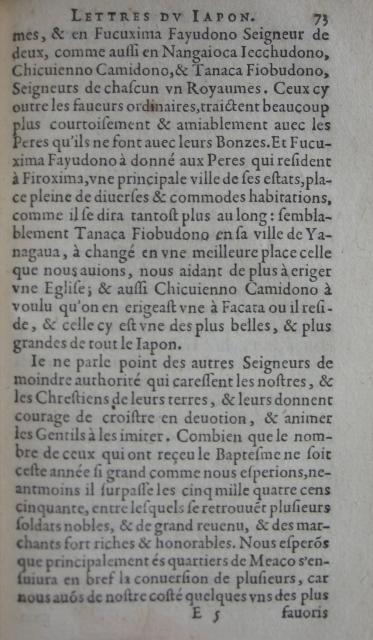 p. 73.JPG