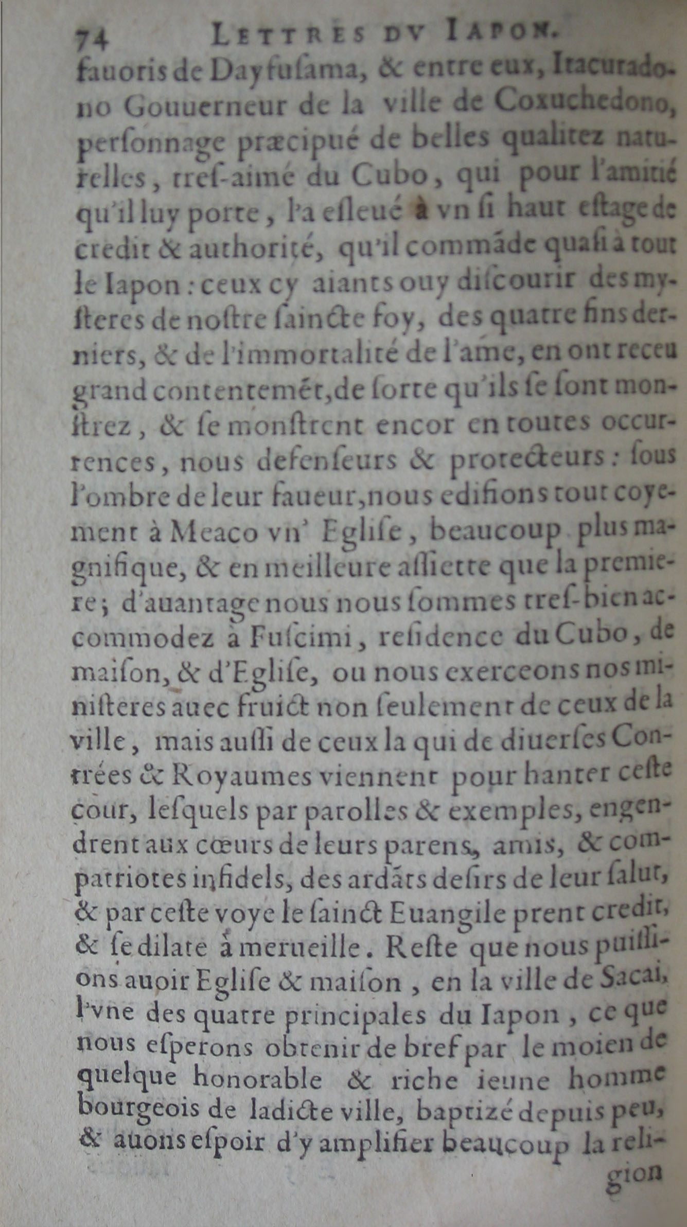 p. 74.JPG
