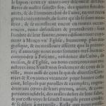 p. 74.JPG