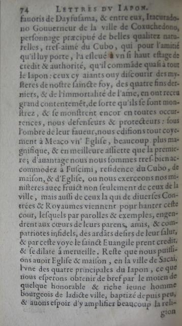 p. 74.JPG