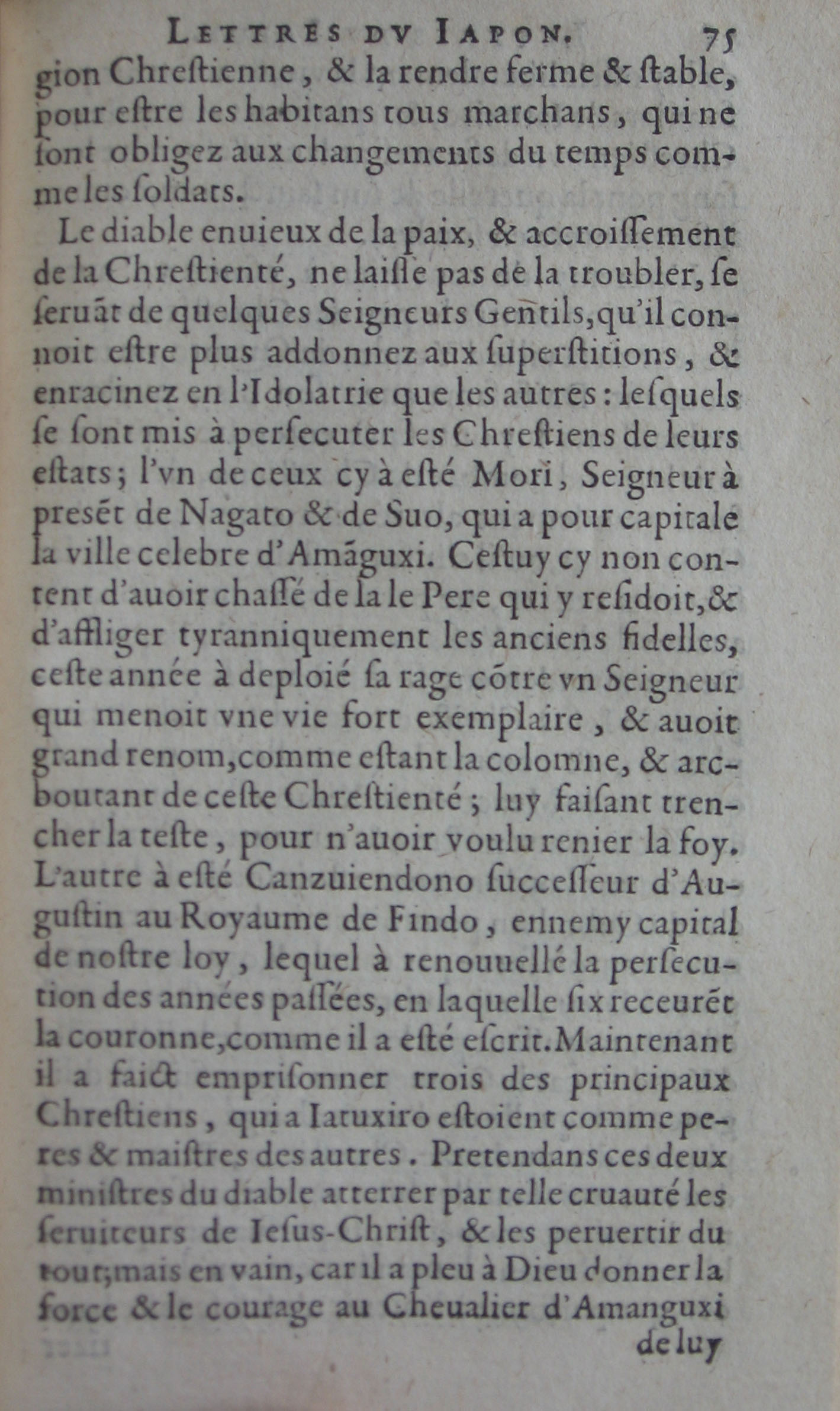 p. 75.JPG