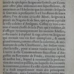 p. 75.JPG